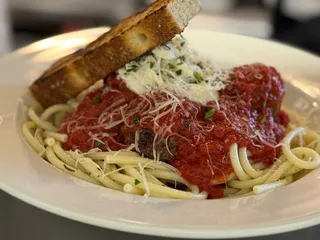 Mangiamo Italian Market & Deli