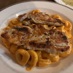 Tortellini