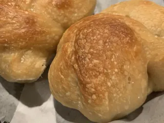 Frank's Italian Restaurant