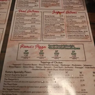 On this day, 06/30/24