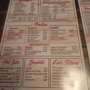 On this day, 06/30/2024