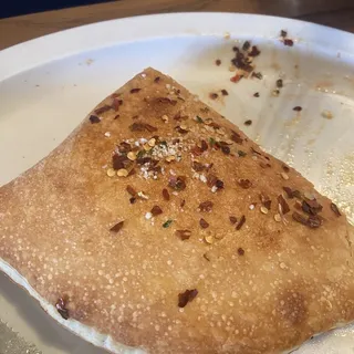 Calzone