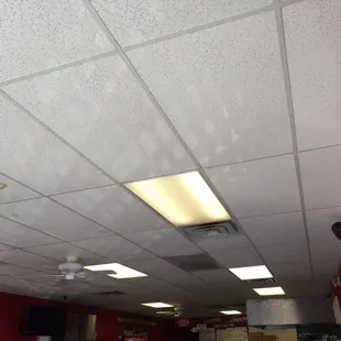 You gave 10% off via Yelp. Replace with LED, and I'll give you 10%. Just send  + receipt to @cohan_ds  #WhyNotYelpGreen #WhyNotLED