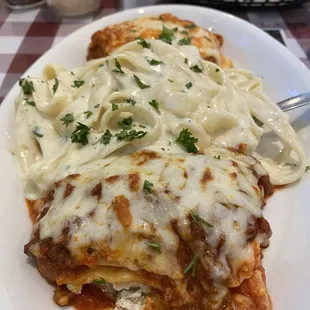 Taste NEW Tour of Italy