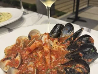 La Rustica