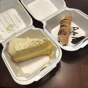 I can't pick a favorite,