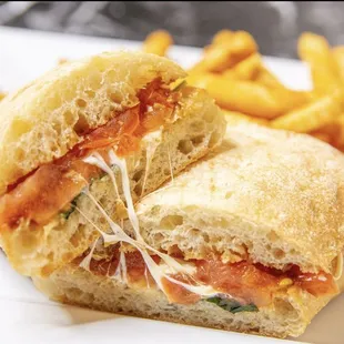 Panini