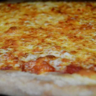 food, pizza