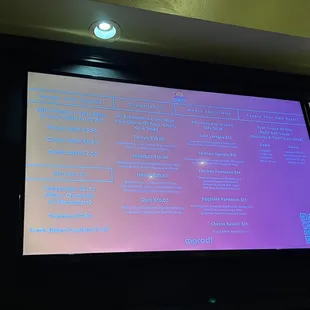 Menu2