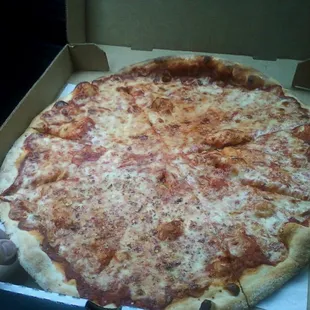 mmmmmmmmmmmmmmmmmmmmmmmmmmmmmmmmmmmmmmmmmmmmmmmmmmmmmmmmmmmmmmmm...