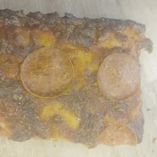 Romas Pizzeria & Restaurant