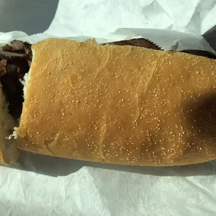 sandwiches, food, sandwich