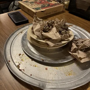 food, oysters, oysters and mussels, shellfish, mussels