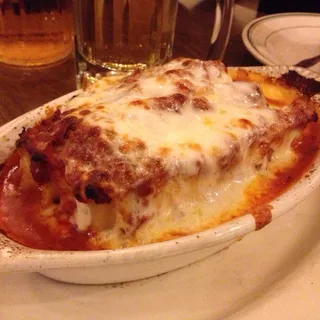 Lasagna