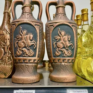 Romashka