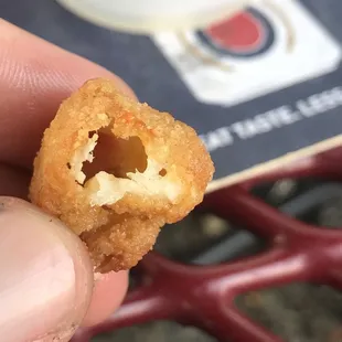 dough desserts, food, donuts