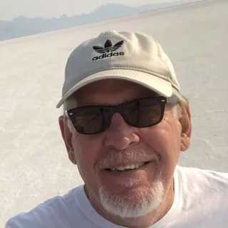 Rick B.