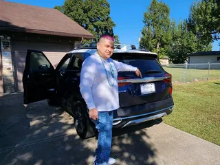 AutoNation Chevrolet