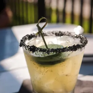 Margarita