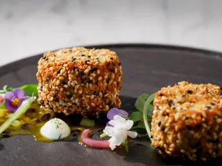 Driftlight Steakhouse