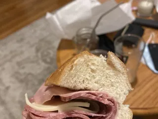 Cappy’s Pizza & Subs