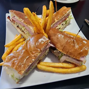 sandwiches, sandwich, food