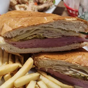 sandwiches, food, sandwich