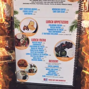 menu, ramen and noodles