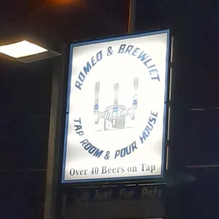 Located in Viewmont on Hwy 127!