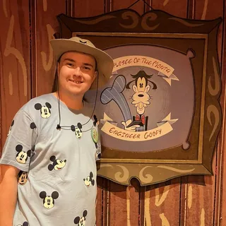 Carl T.
