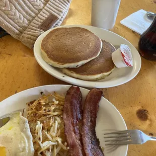 Sino mal recuerdo, el combo 8 de combinación.