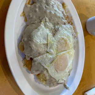 burritos and wraps, food