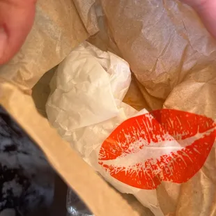Poor customer service and disgusting food with super sweet coffee