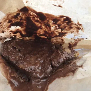 Cookie