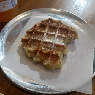 Waffle