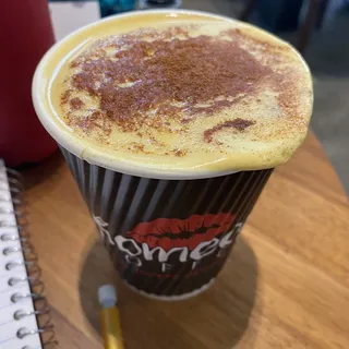 Golden Milk