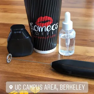 Americano
