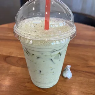 Matcha