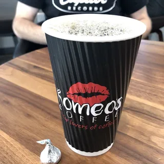 Cupid's Potion