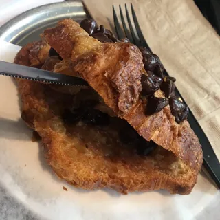 Chips