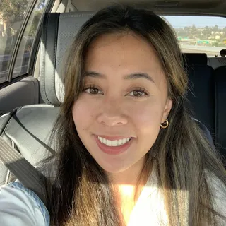Talia A.