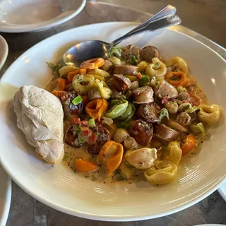 Tortellini Gianni