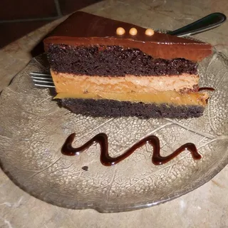 Mocha