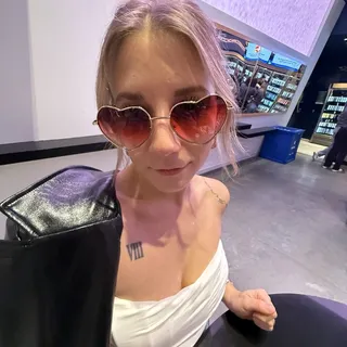 Julie S.