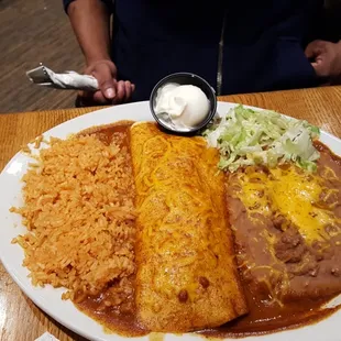 tacos, food