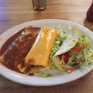 Romeos primo favorite. #7