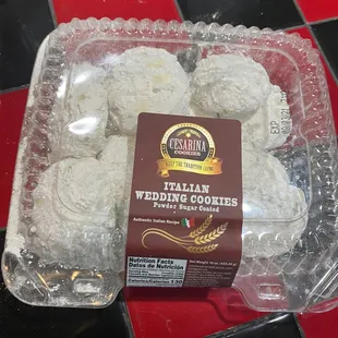 food, wraps, burritos and wraps, burrito