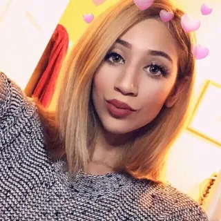 Jasmine C.