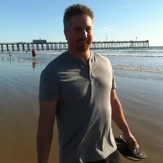 Don R.