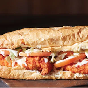 oysters and mussels, food, mussels, oysters, shellfish